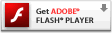 Installa Adobe FlashPlayer