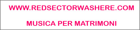 Bookmark Post in Technorati