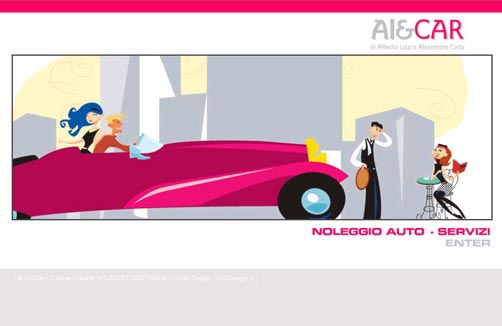 autonologgio per matrimoni