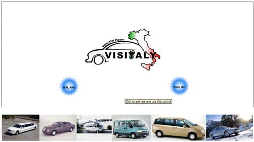 autonologgio per matrimoni