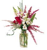 Un bouquet per ogni Sposa!