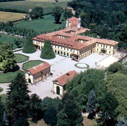 musica per matrimonio