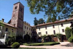 musica per matrimonio
