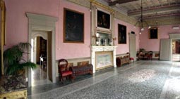 musica per matrimonio