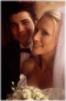 musica per matrimonio