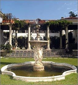 musica per matrimonio