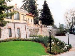 musica per matrimonio
