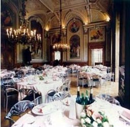 musica per matrimonio