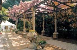 musica per matrimonio