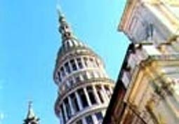 musica per matrimonio