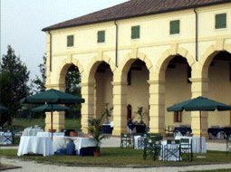 musica per matrimonio