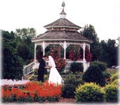 musica per matrimonio