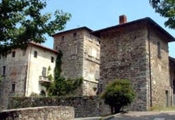 musica per matrimonio