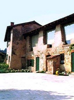musica per matrimonio