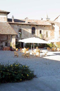 musica per matrimonio