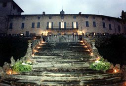 musica per matrimonio