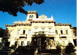 musica per matrimonio