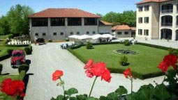 musica per matrimonio