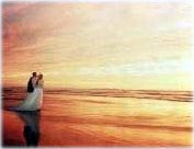 musica per matrimonio