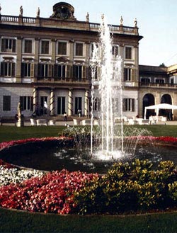 musica per matrimonio