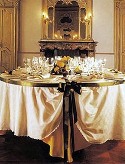 musica per matrimonio