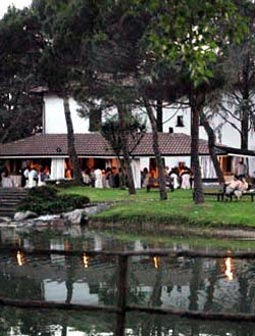 musica per matrimonio