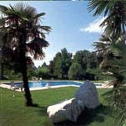 musica per matrimonio