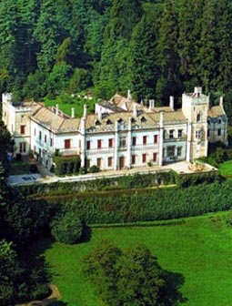musica per matrimonio