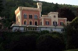 musica per matrimonio