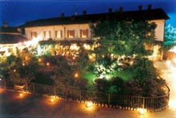 musica per matrimonio