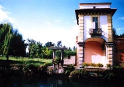musica per matrimonio