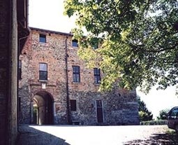 musica per matrimonio