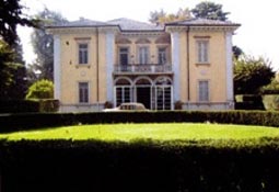 musica per matrimonio