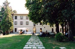 musica per matrimonio