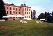musica per matrimonio