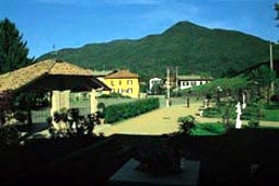musica per matrimonio