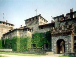 musica per matrimonio