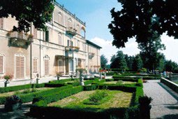 musica per matrimonio