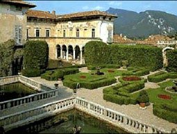 musica per matrimonio