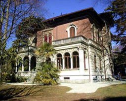 musica per matrimonio