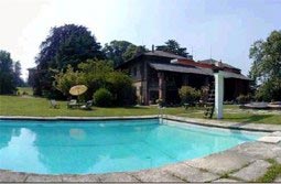 musica per matrimonio