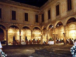 musica per matrimonio