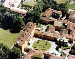 musica per matrimonio