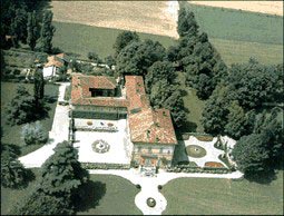 musica per matrimonio