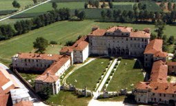 musica per matrimonio