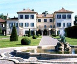 musica per matrimonio