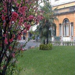 musica per matrimonio