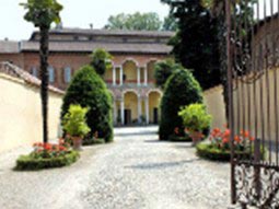 musica per matrimonio