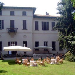 musica per matrimonio