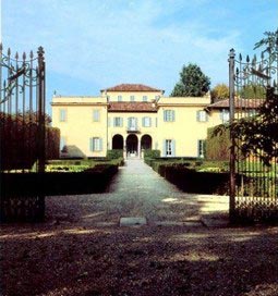 musica per matrimonio